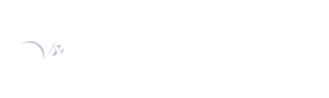 ExploitDB