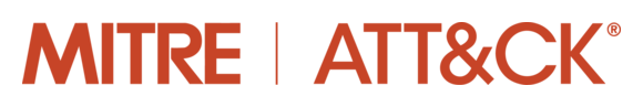 MITRE ATT&CK