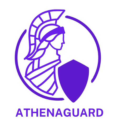 Athena Logo