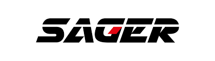 Sager