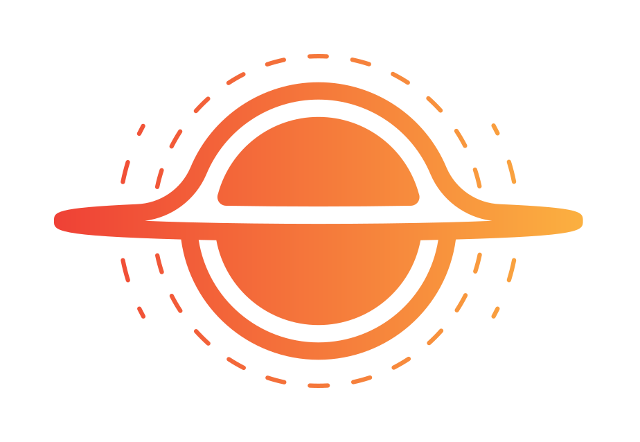 Shield Icon